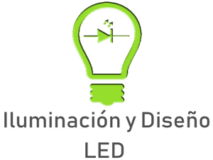 Iluminación y Diseño Led